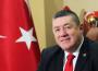TEKİN'DEN ÖĞRENCİLERE MESAJ...