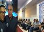 EREĞLİ’DEN 2 RESMİ HAKEM…