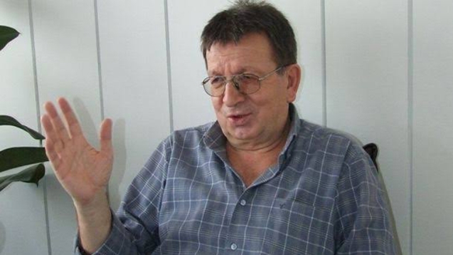 6 GÜNDÜR HABER ALINAMIYOR...