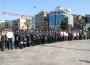   Belediye ile halk arasındaki köprü=ZABITA  
