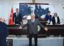 ERDEMİR İÇİN İYİ OLAN, EREĞLİ İÇİN DE İYİ OLSUN...