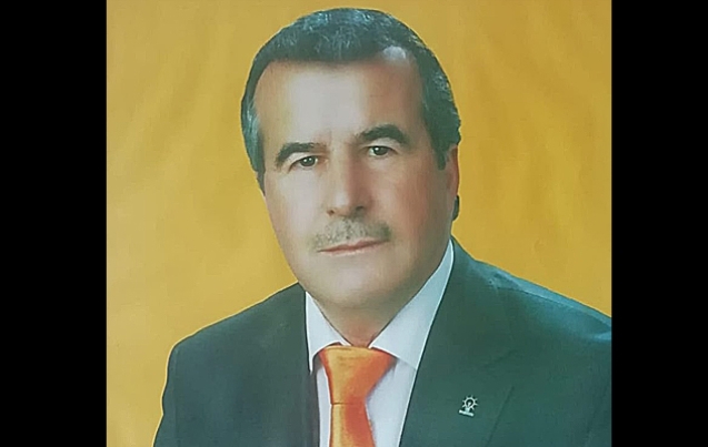 Nuri Çetin için Mevlid-i şerif okutulacak…