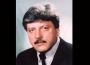 ŞEMSİ DENİZER'İ ANMA TÖRENİ...
