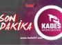 KADES ihbarı ekipleri harekete geçirdi...