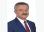 TÜRKMEN'DEN, TAZİYE MESAJI...