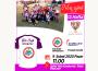 KADIN FUTBOLDA KONUK FOMGET...