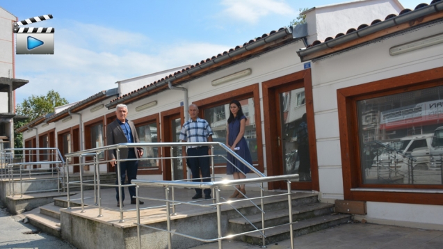 OTOBÜS FİRMALARI, VATANDAŞI MAĞDUR EDİYOR...