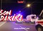  Karadon'da intihar girişimi...