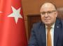 VALİ MUSTAFA TUTULMAZ’IN KURBAN BAYRAMI MESAJI
