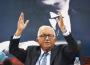 DEVLET, ERDEMİR’DEN 2.5 MİLYAR TL’SİNİ ALMIYOR