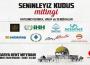 SAKARYA'YA GİDİYORLAR...
