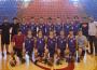 Ereğli Belediyespor, Basketbol Okulumuz Açılıyor