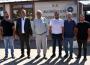“BOZHANENİN KAPILARI HERKESE AÇIK”