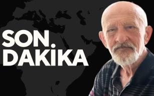 Twigy Muhsin hayata gözlerini yumdu...