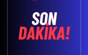 Ertuğrul, "Direnmeye devam edeceğiz!"