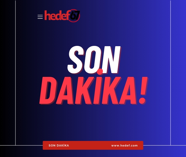 Ertuğrul, "Direnmeye devam edeceğiz!"
