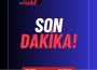 Ertuğrul, "Direnmeye devam edeceğiz!"