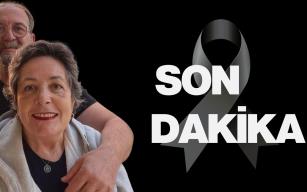 Genel Cerrah Taner Küçükçelebi'nin acı kaybı...