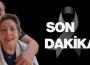 Genel Cerrah Taner Küçükçelebi'nin acı kaybı...