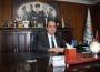 Demirtaş işçi ve memurları sevindirdi…