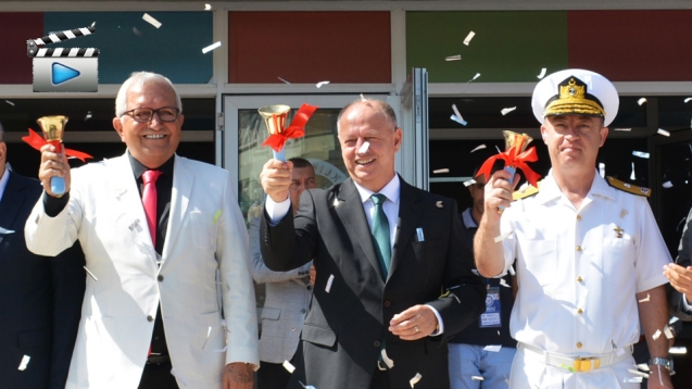 2109_2020 EĞİTİM ÖĞRETİM YILI HAYIRLI OLSUN...