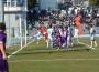 BİZE HER YER EREĞLİ 2-1