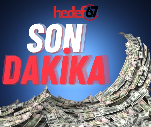 Emeklinin bayram ikramiyesine zam geldi…