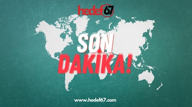 DUR ikazına uymadı...Kıskıvrak yakalandı...