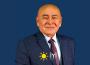“ONLAR, BİZİM HUZUR VE YAŞAM GÜVENCEMİZDİR."
