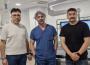 ECHOMAR’DA 20 MİLYONLUK DEV YATIRIM
