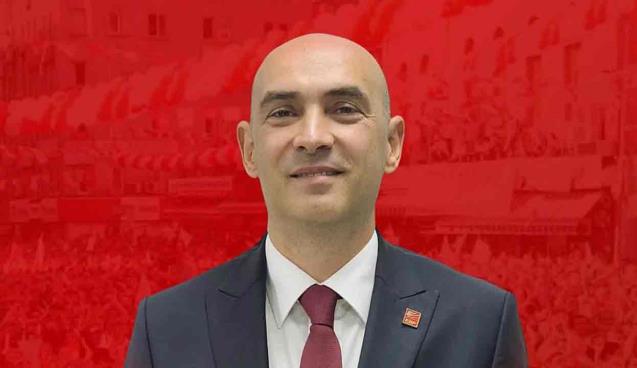 Zonguldak'ın gözü kulağı Ankara'da…