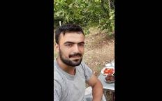 Mehmet Cebeci yaşamına son verdi...