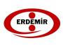ERDEMİR açıklama yaptı...