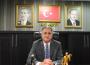 Bozkurt: “İlke ve İdealleri Daima Işık Olmuştur”