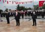 Saygı ve özlemle...