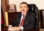 Hacıbektaşoğlu'ndan 10 Aralık insan hakları günü mesajı...