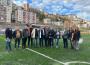 BAŞKAN POSBIYIK; ÇÜNKÜ SİZ LİDERSİNİZ!