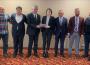 KIZILAY'DAN, İŞTE YENİ YÖNETİM…
