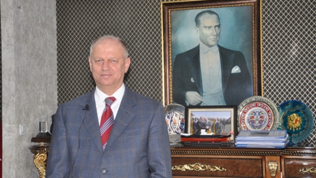 Yeni tedbirlere geçiliyor...