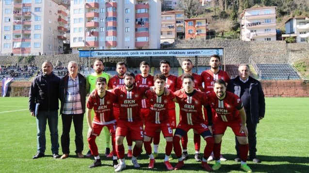 “SAHAYA EL ELE ÇIKACAĞIZ”