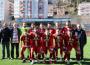 “SAHAYA EL ELE ÇIKACAĞIZ”
