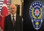 ÇORUMLUOĞLU'NUN, TÜRK POLİS TEŞKİLATINA MESAJI...