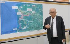 Trafik ve otopark sorunlarına çözüm bulundu...