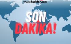 Basın açıklaması yapılacak...