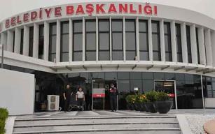 ‘Hayalet Araç’ operasyonu: 22 gözaltı kararı