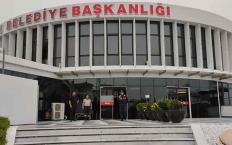 ‘Hayalet Araç’ operasyonu: 22 gözaltı kararı