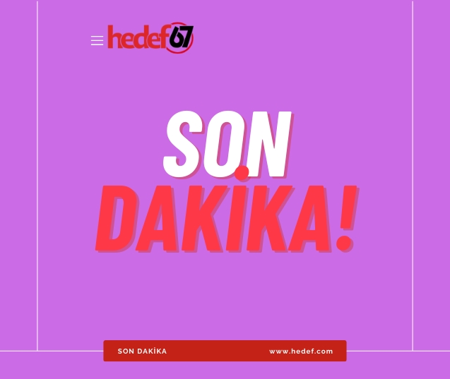 Valilik'ten son uyarı... Son gün 31 Ekim...