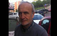 Ereğli bir değerini daha kaybetti…