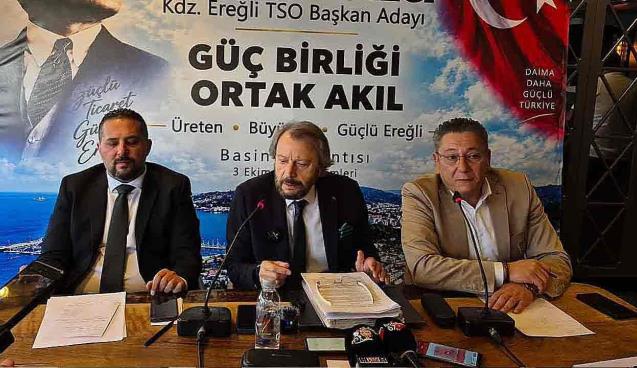 Paylaşımlarını hatırlamayan projelerini hatırlar mı?