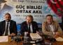 Paylaşımlarını hatırlamayan projelerini hatırlar mı?